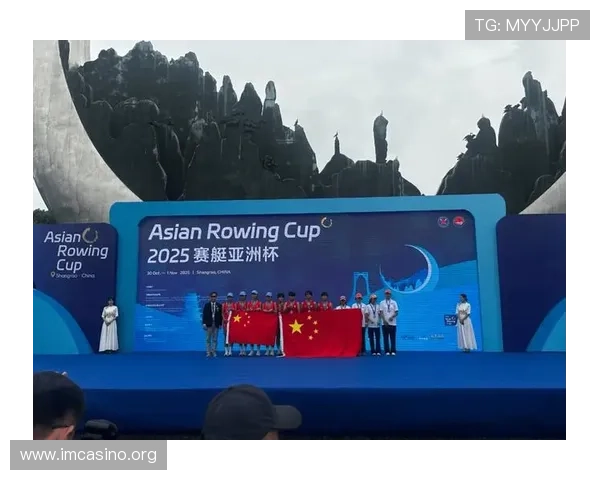 我省选手勇夺4金1银2铜 刷新历史佳绩再创辉煌 我省选手勇夺4金1银2铜 刷新历史佳绩再创辉煌