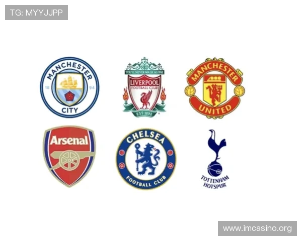 张本智和官宣将于明年四月正式加入丰田公司开启新职业生涯