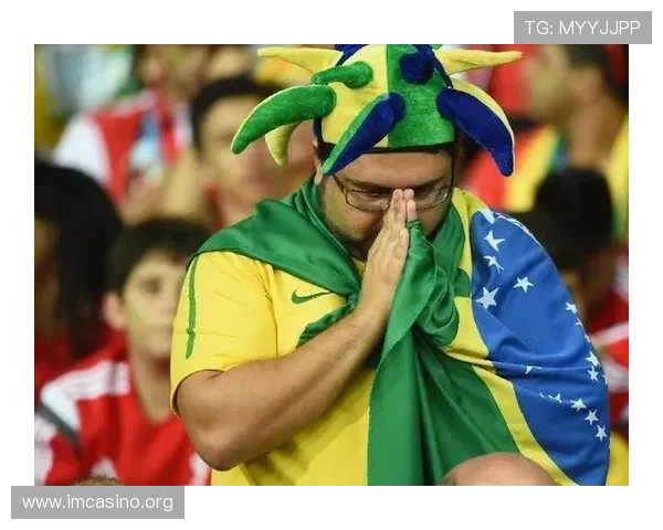 巴西1-4惨败阿根廷遭痛批 再次重演1-7耻辱悲剧