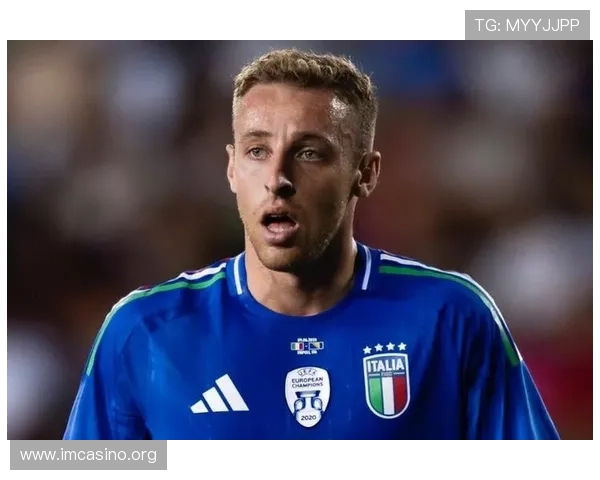 孔蒂眼中以弗拉泰西为核心的战术信赖源于其全面能力与性格优势展