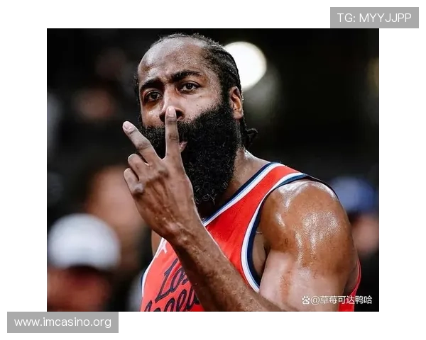 小卡26分爆发回归超巨身手助哈登减压4920万合同不再溢价