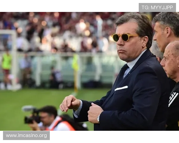 前尤文B队主帅谈执教国米B队：没有收到任何联系，维基更适合该职务