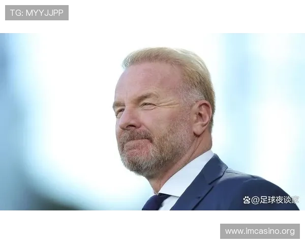 帕拉蒂奇现身米兰酒店 或将在几周内担任米兰总监职位