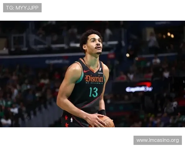 奇才主帅称队员展现绝地反击精神 防守水平显著提升