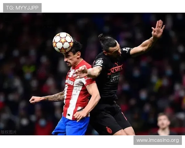 从压力抵抗效率曲线深度解析波尔图近期全面竞技表现走势与关键因素 从压力抵抗效率曲线深度解析波尔图近期全面竞技表现走势与关键因素