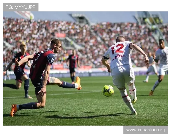 意甲球员近期上场时间增加 战术作用进一步强化分析 意甲球员近期上场时间增加 战术作用进一步强化分析