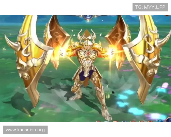 火箭开局震撼发力 以太炸裂一脚定乾坤力挽狂澜