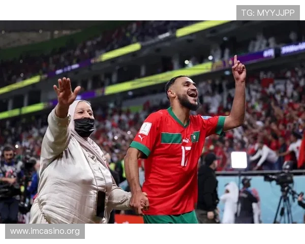 中国女子重剑队勇夺摩洛哥世界杯站冠军 续写辉煌 中国女子重剑队勇夺摩洛哥世界杯站冠军 续写辉煌