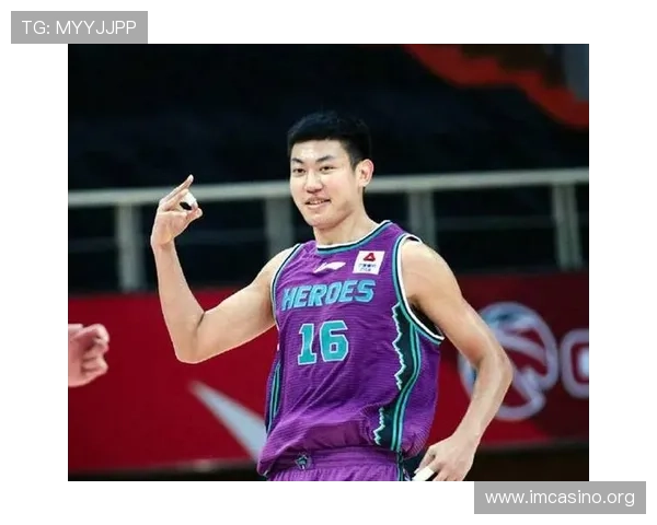 从伪强队到真成长山东男篮赛季反思与未来发展之路 从伪强队到真成长山东男篮赛季反思与未来发展之路