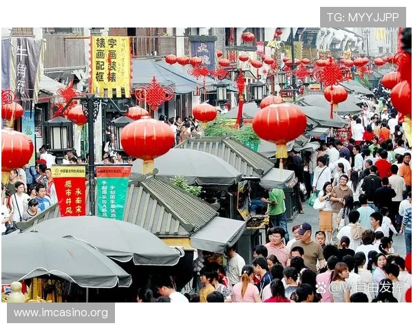 围绕苏州自家小苏超火药味拉满的市井烟火与热点风云现场纪实全景
