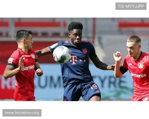 尽管欧国联前身广为人知仍以赛事发展为中心的深度解析与未来趋势探讨 尽管欧国联前身广为人知仍以赛事发展为中心的深度解析与未来趋势探讨