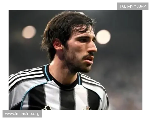 托纳利称如今的国米令人想起他在米兰岁月皮奥利如慈父般引领球队 托纳利称如今的国米令人想起他在米兰岁月皮奥利如慈父般引领球队