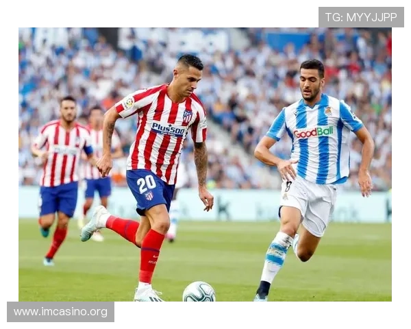 从指数变化视角深度解析法甲胜负趋势走向结论清晰数据驱动研判