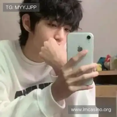 柳威宾